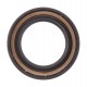 Oil seal 29,9х47х6/7 BASLRD (ACM) - 01034078B 01034078 Corteco