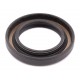 Oil seal 29,9х47х6/7 BASLRD (ACM) - 01034078B 01034078 Corteco