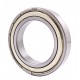 6012-2Z [CPR] Deep groove sealed ball bearing