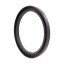 130x160x12 TC [China] Oil seal