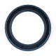 Oil seal 44,45х60,33х9,5 BASL (NBR) - 12012128B 12012128 Corteco