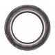 Oil seal 35х50х8 SCJY