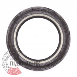 Oil seal 35х50х8 SCJY