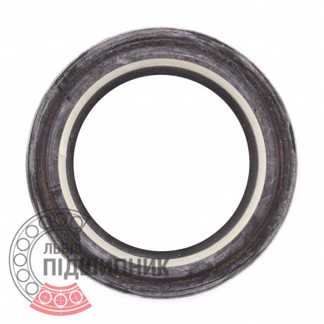 Oil seal 35х50х8 SCJY