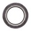 35x50x8 SCJY [WLK] Oil seal - Power steering Toyota Prado