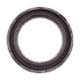 Oil seal 35х50х8 SCJY