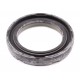 Oil seal 35х50х8 SCJY