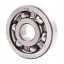 6405 [China] Deep groove open ball bearing