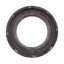 35x56x8 HPS [WLK] Oil seal - Power steering