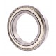 6015-2Z [CPR] Deep groove sealed ball bearing