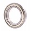 6015-2Z [China] Deep groove sealed ball bearing