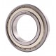 6215-2Z [CPR] Deep groove sealed ball bearing