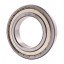 6215-2Z [China] Deep groove sealed ball bearing