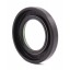 30x50x8.5 HPS [WLK] Oil seal - Power steering