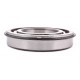 6212-Z [CPR] Deep groove ball bearing closure on one side