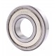 6310-Z [CPR] Deep groove ball bearing closure on one side