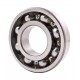 6310-Z [CPR] Deep groove ball bearing closure on one side