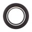 30x46x8 SCJY [WLK] Oil seal - Power steering