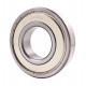 6312-Z [CPR] Deep groove ball bearing closure on one side