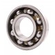 6312-Z [CPR] Deep groove ball bearing closure on one side