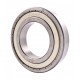 6214-2Z [CPR] Deep groove sealed ball bearing