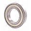 6214-2Z [China] Deep groove sealed ball bearing