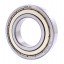 6209-2Z [CX] Deep groove sealed ball bearing