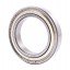 6013-2Z [CX] Deep groove sealed ball bearing