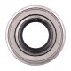 1680208 | K6208 2RS [CPR] Self-aligning deep groove ball bearing