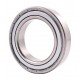 6010-2ZR C3 [Kinex] Deep groove sealed ball bearing