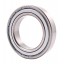 6010-2ZR C3 [Kinex] Deep groove sealed ball bearing