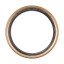 52х63х8 B1SL | 19016500B [Corteco] Oil seal