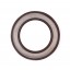 42x56,3x5/14,5 B1SL [KIA] Oil seal