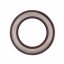 42x56,3x5/14,5 B1SL [KIA] Oil seal