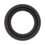 28,5x43x6,5 BASF Oil seal