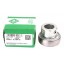 GRAE17-XL-NPP-B [INA Schaeffler] Radial insert ball bearing