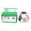 GRAE17-XL-NPP-B [INA Schaeffler] Radial insert ball bearing