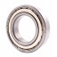 6210-2Z [CX] Deep groove sealed ball bearing