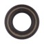 19,05х35,05х3,3 BAOF | 01020063B [Corteco] Oil seal