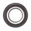 23x34.4/40x3.2/7.5 BASFX2 Oil seal