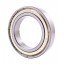 6012-2Z [CX] Deep groove sealed ball bearing