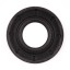 20х42,5х7/8 BASLX7 | 01019847B [Corteco] Oil seal