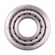 32307 [CX] Tapered roller bearing
