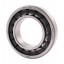 NU210 E [CX] Cylindrical roller bearing