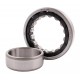 NU210 E [CX] Cylindrical roller bearing