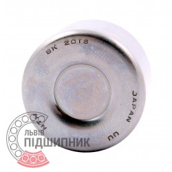 BK2016 [NTN] Needle roller bearing