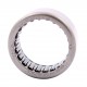 HK2012 [INA Schaeffler] Drawn cup needle roller bearings with open ends