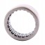 HK2012 [INA Schaeffler] Drawn cup needle roller bearings with open ends