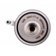 KR30-PP-A [INA Schaeffler] Cam follower - stud type track roller bearing