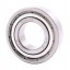 6003-2Z [Timken] Deep groove sealed ball bearing